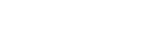 Morandi Schnider Rechtsanwälte und Notare