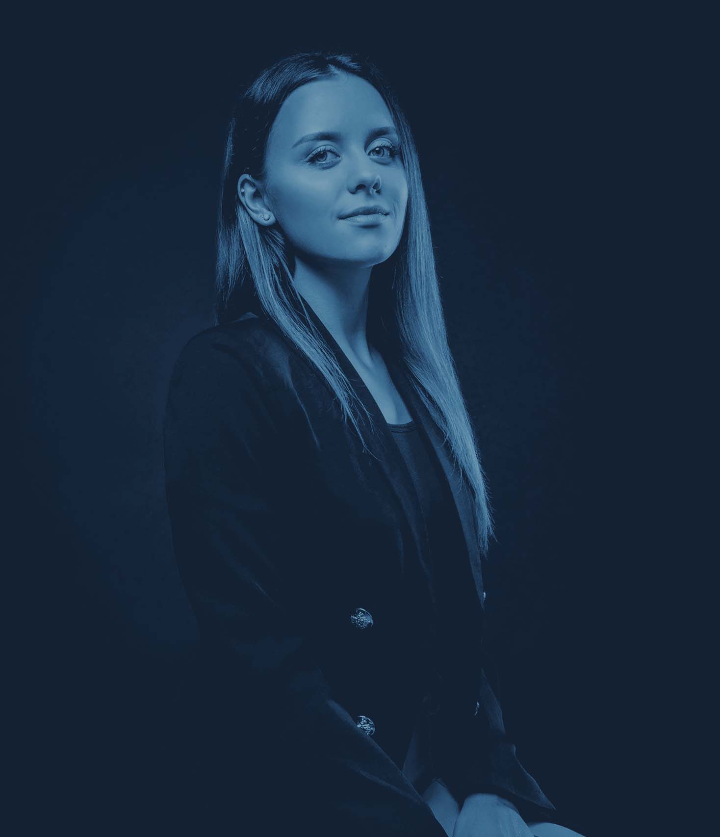Celine Wollnitza