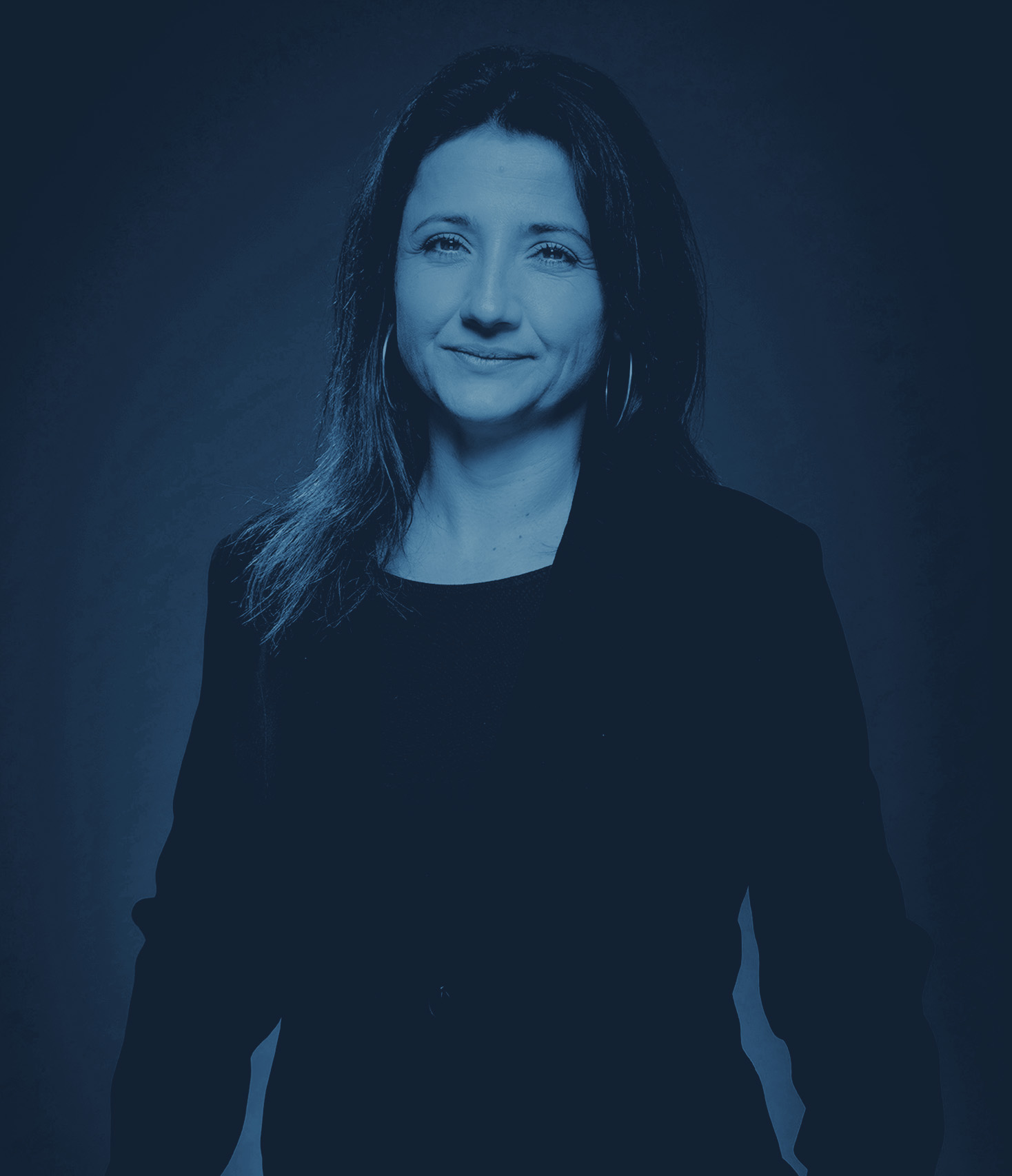 Therese Hartmann