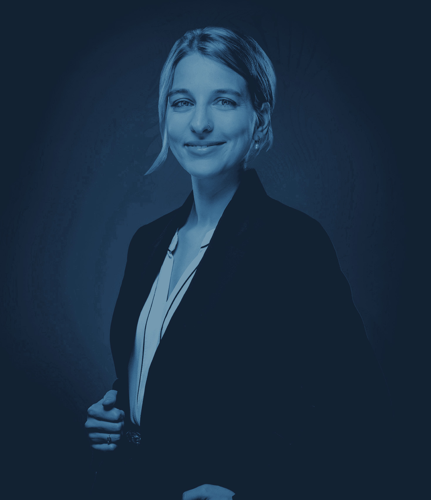 Lena Lang