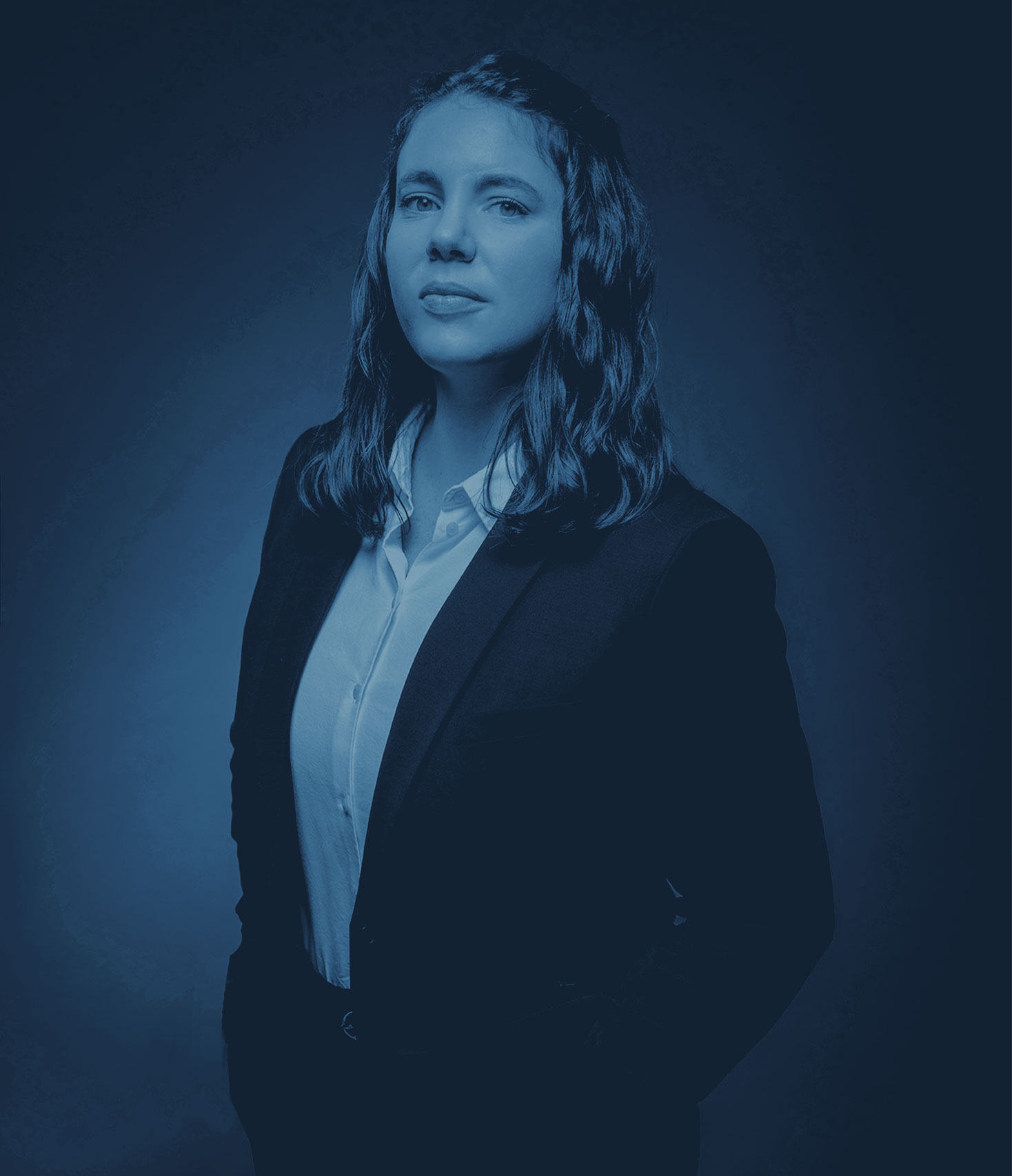Rebekka Kindler