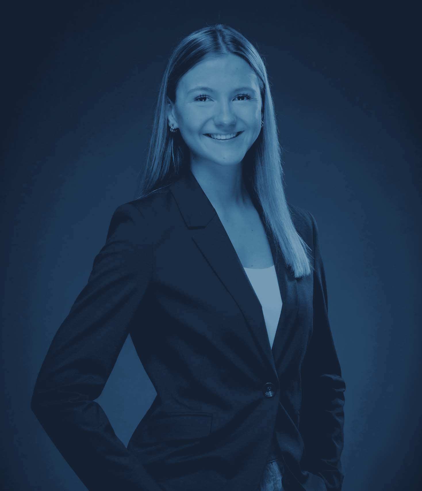 Valentina Kronenberg