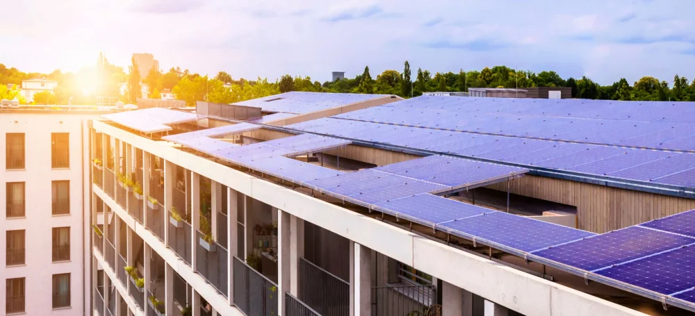 Solaranlage-im-Stockwerkeigentum-Beschluesse-zu-Bau-ZEV-und-mehr