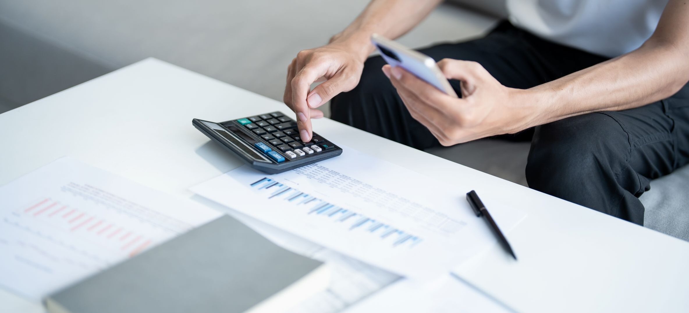 Nebenkostenabrechnung-pruefen-in-der-Schweiz-Tipps-vom-Anwalt-2-aspect-ratio-1000-455