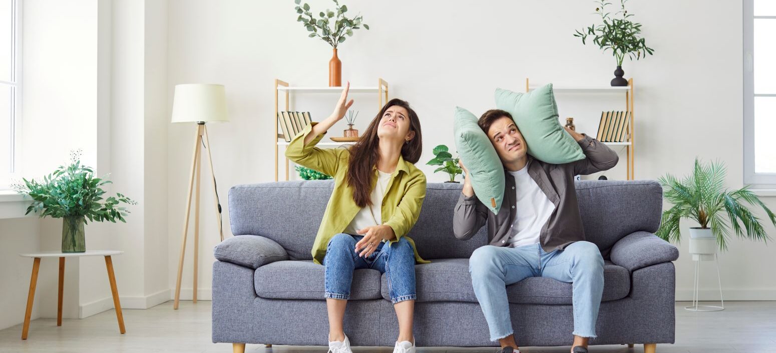 Laermbelaestigung-durch-Nachbarn-Was-tun-3-aspect-ratio-1000-455