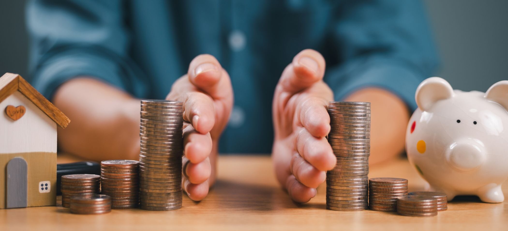 Scheidung-in-der-Schweiz-Ablauf-Dauer-Kosten-Vermoegen-aspect-ratio-1000-455